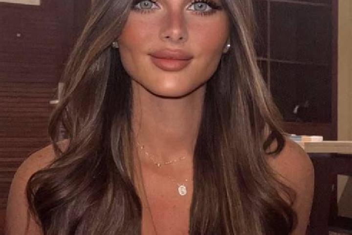 Isabella, 38, a brunette dark-eyed ebony companion based in Anloga. Offering Tantra, A-Level, Couples. Available for incall and outcall, day and evening dates.