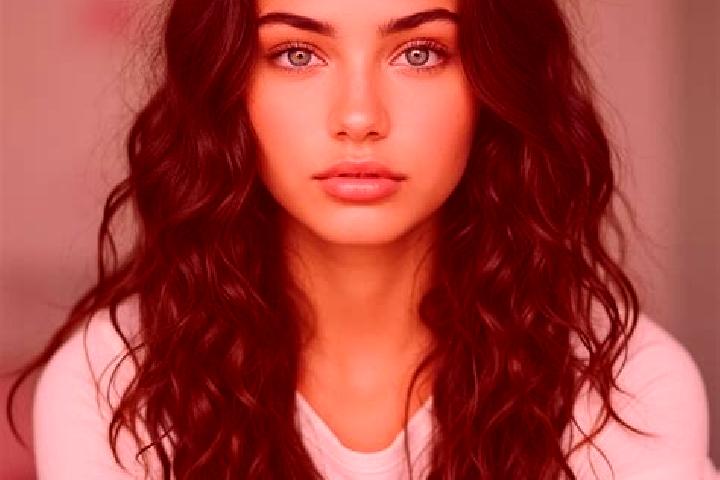 Isabella, 38, a brunette dark-eyed mediterranean companion based in Pezzalunga. Offering BDSM, Fetish, Roleplay. Available for incall and outcall, day and ev...