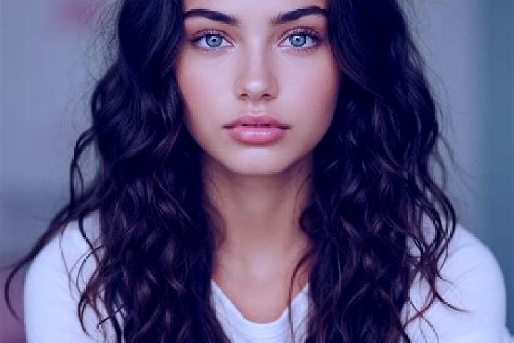 Isabella, 38, a brunette dark-eyed mediterranean companion based in Plainoiseau. Offering Party Girl, A-Level, Fetish, Dinner Date. Available for incall and ...