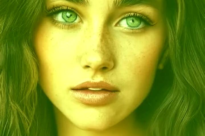 Isabella, 38, a brunette green-eyed middle eastern companion based in Griggstown. Offering Girlfriend Experience, 69, Dinner Date, Deep French Kissing. Avail...