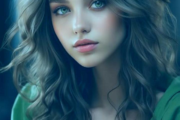 Isabella, 38, a brunette green-eyed mixed companion based in Schlangen. Offering Roleplay, GFE, Overnight. Available for incall and outcall, day and evening ...