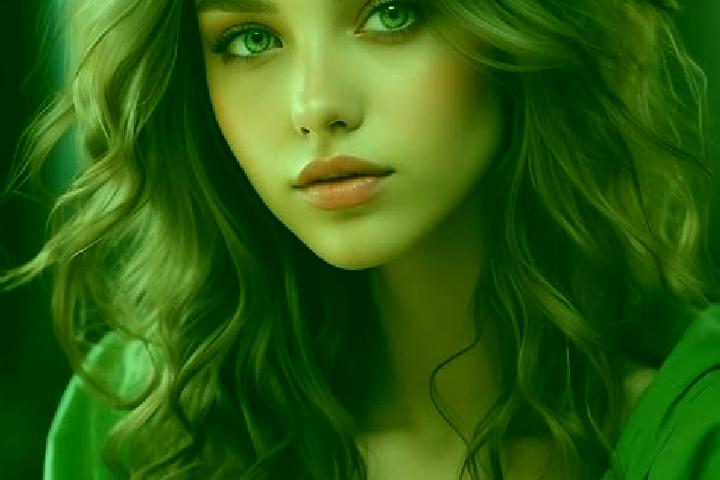 Isabella, 38, a brunette green-eyed slavic companion based in Schwegenheim. Offering 69, GFE, Erotic Massage, CIM. Available for incall and outcall, overnigh...