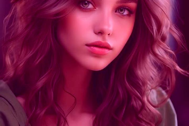 Isabella, 38, a brunette green-eyed slavic companion based in Slotowa. Offering Party Girl, A-Level, Erotic Massage, Duos, Roleplay. Available for incall and...