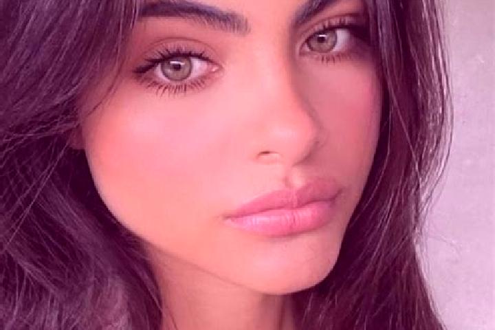 Isabella, 38, a brunette grey-eyed indian companion based in Rock Port. Offering A-Level, Overnight, Striptease, 69. Available for incall and outcall, overni...