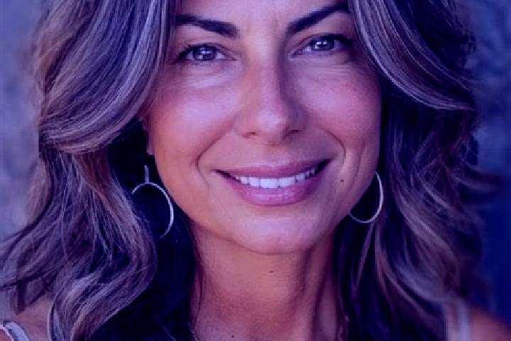 Isabella, 38, a brunette grey-eyed middle eastern companion based in Ando-Zume. Offering Couples, CIM, Dinner Date. Available for incall and outcall, overnig...