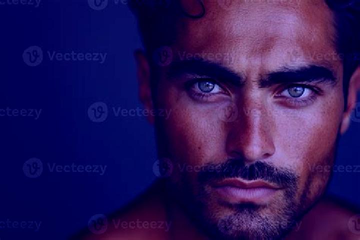 Isabella, 38, a brunette grey-eyed middle eastern companion based in Piazza-Tralia-Pendolo. Offering BDSM, Duos, Tantra, Dinner Date. Available for incall an...