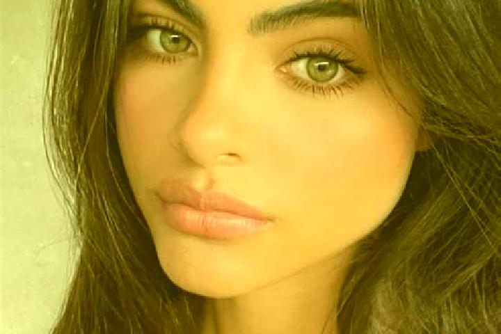 Isabella, 38, a brunette hazel-eyed european companion based in Karakul . Offering Erotic Massage, A-Level, Girlfriend Experience, Roleplay, Tantra. Availabl...