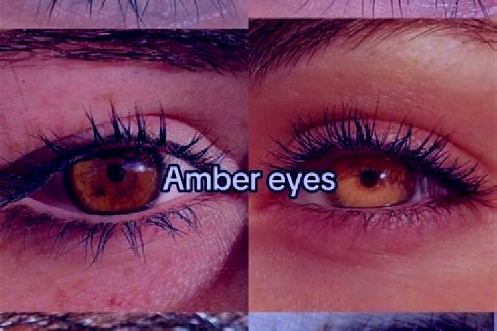 Isabella, 38, a chestnut amber-eyed caucasian companion based in Bevent. Offering 69, Deep French Kissing. Available for incall and outcall, overnight bookin...