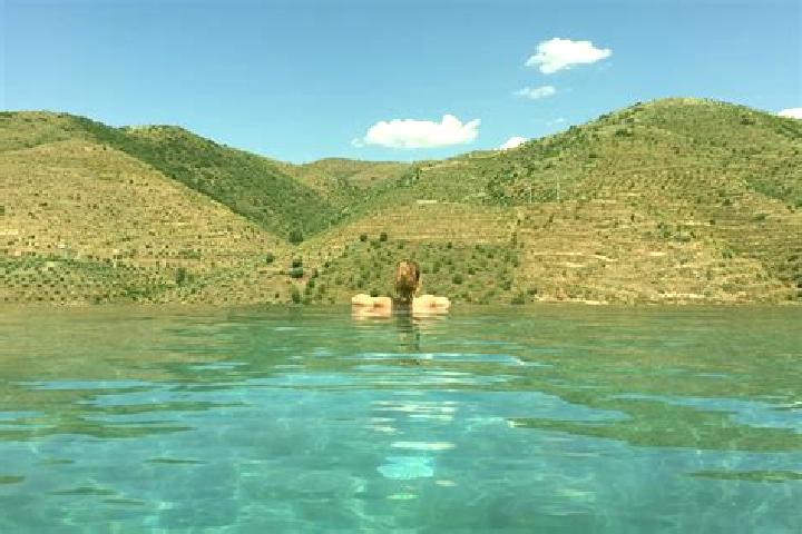 Isabella, 38, a chestnut blue-eyed indian companion based in Vila Nova de Foz Coa. Offering Tantra, Massage, A-Level, Striptease. Available for incall and ou...