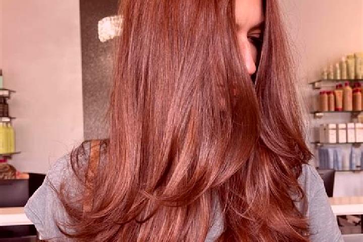 Isabella, 38, a chestnut brown-eyed caribbean companion based in Brancovenesti. Offering Roleplay, Duos, Massage. Available for incall and outcall, day and e...
