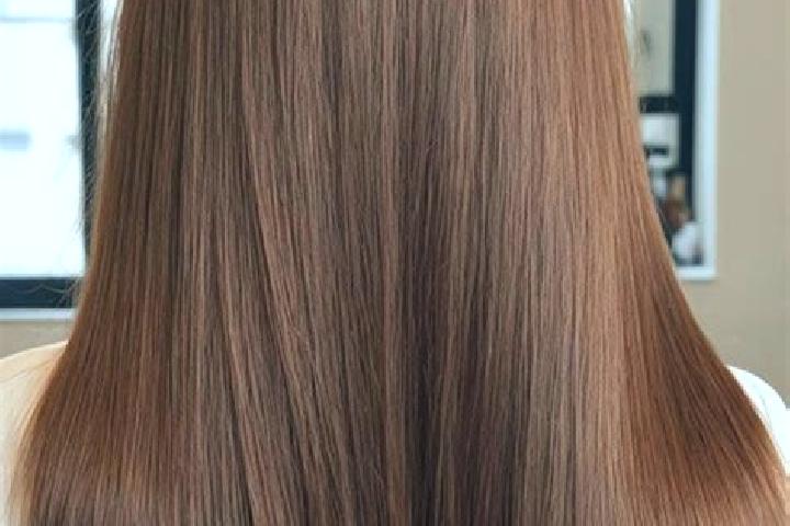 Isabella, 38, a chestnut brown-eyed caucasian companion based in Tsugawa. Offering Massage, Tantra, CIM, Dinner Date. Available for incall and outcall, day a...