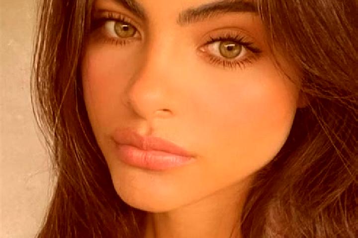 Isabella, 38, a chestnut dark-eyed indian companion based in Barsbuettel. Offering OWO, Roleplay, Girlfriend Experience, Fetish, Duos. Available for incall a...