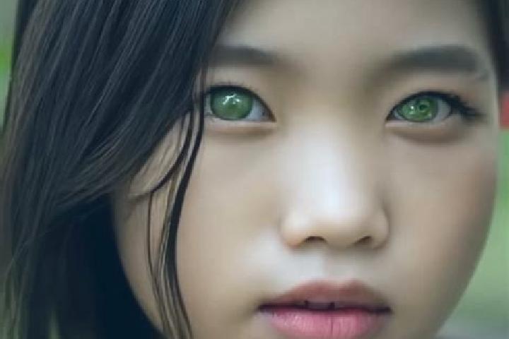 Isabella, 38, a chestnut green-eyed asian companion based in Senterada. Offering Party Girl, Couples, OWO. Available for incall and outcall, overnight bookin...