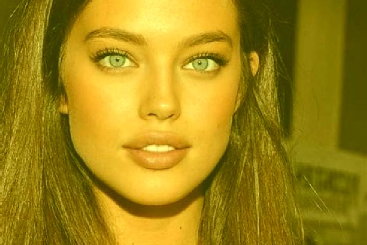 Isabella, 38, a chestnut green-eyed caucasian companion based in San Michele di Ganzaria. Offering Prostate Massage, 69, Couples, CIM. Available for incall a...