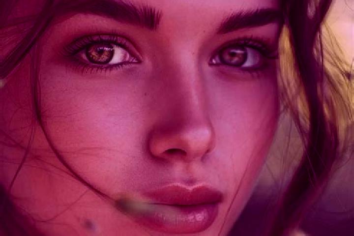 Isabella, 38, a chestnut hazel-eyed european companion based in Krasnoobsk. Offering Tantra, A-Level, CIM. Available for incall and outcall, day and evening ...