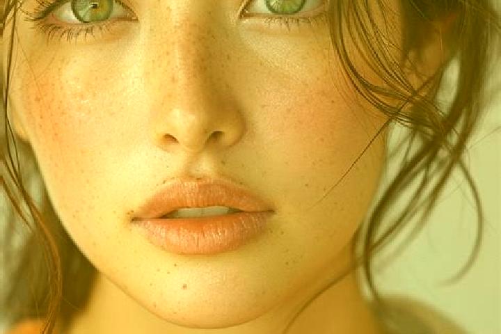 Isabella, 38, a dark blonde amber-eyed asian companion based in Cinisi. Offering Domination, Party Girl, Fetish, GFE. Available for incall and outcall, day a...