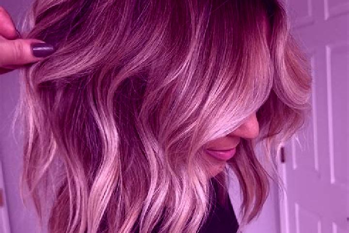 Isabella, 38, a dark blonde amber-eyed ebony companion based in Glucholazy. Offering Prostate Massage, Duos, Party Girl, OWO. Available for incall and outcal...