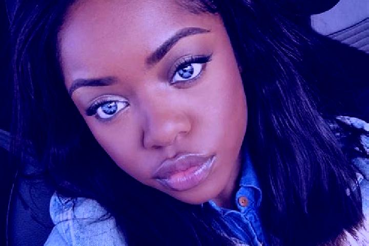 Isabella, 38, a dark blonde blue-eyed ebony companion based in Sauveterre-de-Guyenne. Offering Domination, Couples, Fetish, A-Level. Available for incall and...
