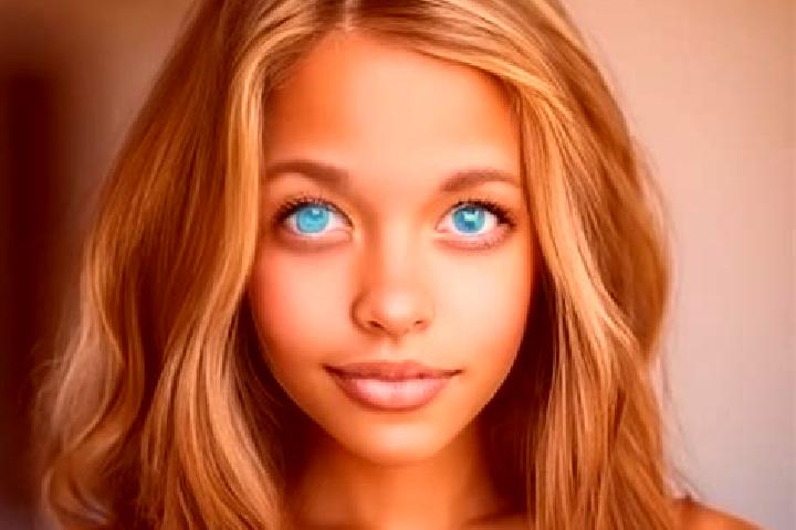 Isabella, 38, a dark blonde blue-eyed mixed companion based in Simon. Offering BDSM, 69. Available for incall and outcall, day and evening dates.