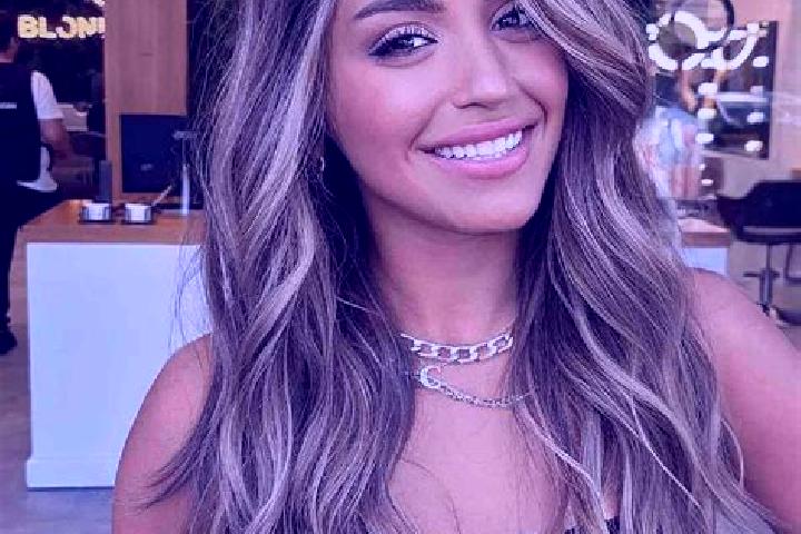 Isabella, 38, a dark blonde brown-eyed caribbean companion based in Maythalun. Offering Massage, Deep French Kissing, Striptease, CIM. Available for incall a...