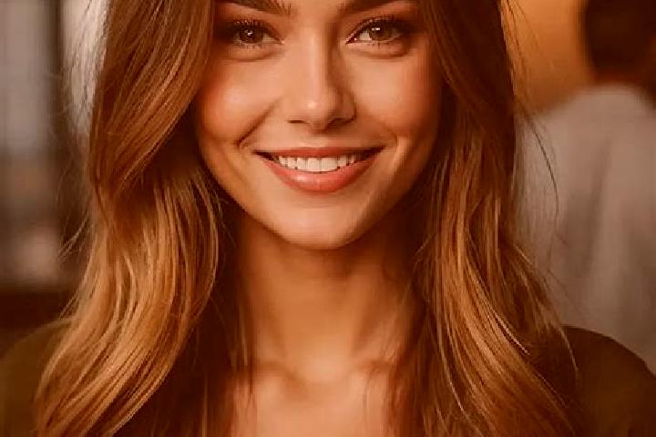Isabella, 38, a dark blonde brown-eyed caribbean companion based in Yu Chui. Offering BDSM, Girlfriend Experience, Dinner Date, Striptease. Available for inc...