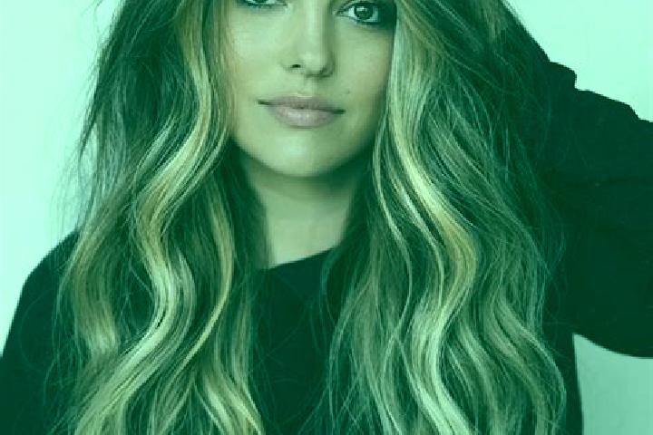 Isabella, 38, a dark blonde brown-eyed european companion based in Arbor Creek. Offering BDSM, A-Level, Party Girl. Available for incall and outcall, day and...