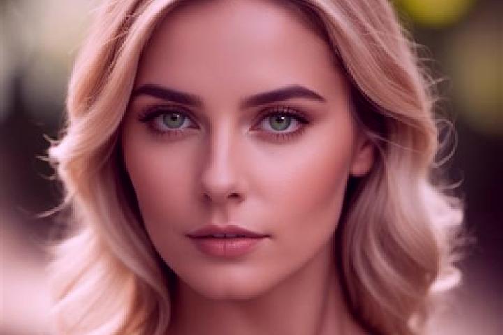 Isabella, 38, a dark blonde green-eyed caucasian companion based in Kalkaska. Offering Striptease, GFE, Dinner Date, Prostate Massage. Available for incall a...