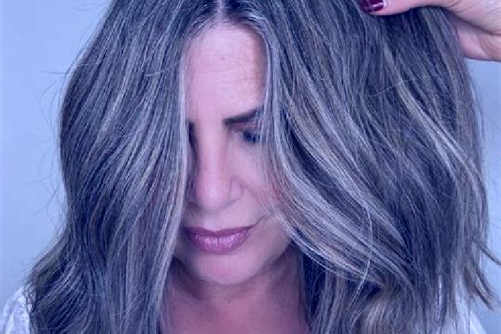 Isabella, 38, a dark blonde grey-eyed european companion based in Lier. Offering CIM, Prostate Massage, Erotic Massage, Fetish, Tantra. Available for incall ...