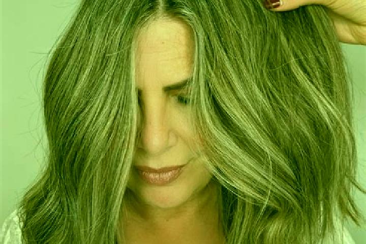 Isabella, 38, a dark blonde grey-eyed european companion based in Okip. Offering Couples, Girlfriend Experience, Massage, Duos. Available for incall and outc...