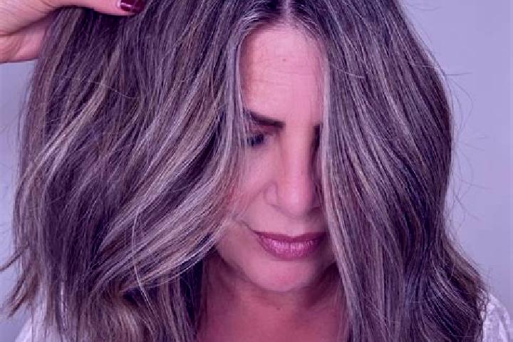 Isabella, 38, a dark blonde grey-eyed european companion based in Sacro Cuore. Offering Girlfriend Experience, A-Level, GFE, Tantra. Available for incall and...