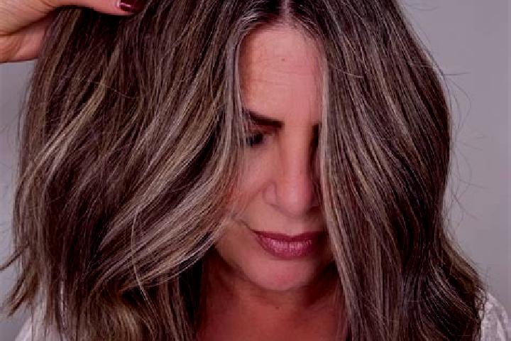 Isabella, 38, a dark blonde grey-eyed mediterranean companion based in Vaglia. Offering Couples, GFE, A-Level, 69. Available for incall and outcall, day and ...
