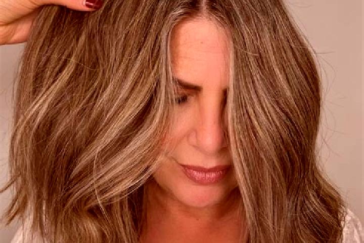 Isabella, 38, a dark blonde grey-eyed slavic companion based in Fucheng. Offering A-Level, Striptease. Available for incall and outcall, overnight bookings a...