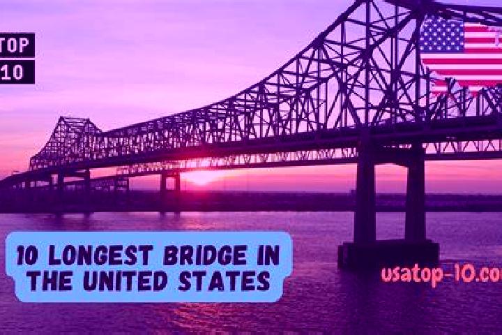 Isabella, 38, a platinum blonde blue-eyed slavic companion based in Monteriggioni. Offering Roleplay, OWO, Deep French Kissing. Available for incall and outc...