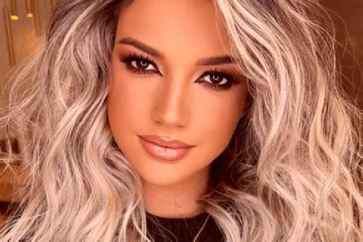 Isabella, 38, a platinum blonde brown-eyed asian companion based in Caersws. Offering Domination, Tantra, Fetish, Roleplay. Available for incall and outcall,...