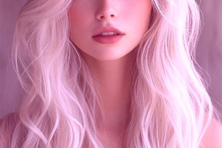 Isabella, 38, a platinum blonde brown-eyed middle eastern companion based in Bassan. Offering Travel Companion, Roleplay, Dinner Date. Available for incall a...