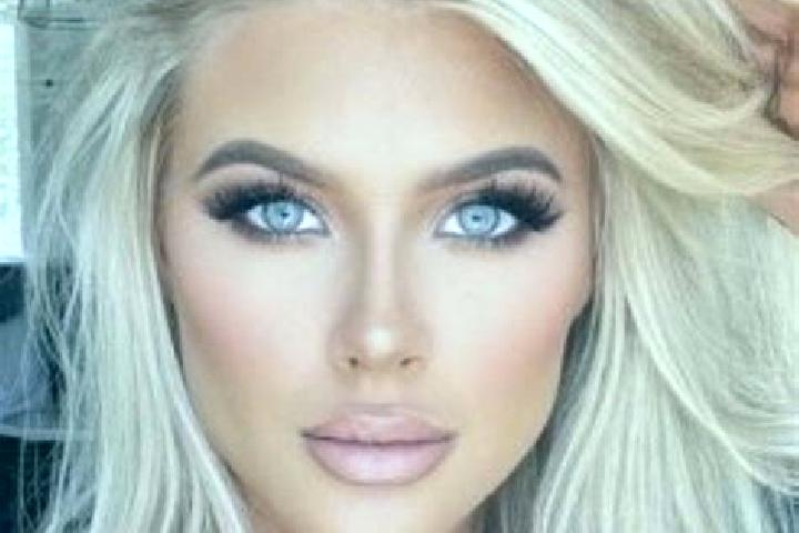 Isabella, 38, a platinum blonde dark-eyed asian companion based in Bassignana. Offering GFE, Overnight, Domination. Available for incall and outcall, overnig...
