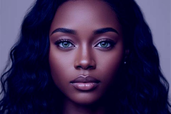 Isabella, 38, a platinum blonde green-eyed ebony companion based in Ferrol. Offering OWO, Domination, Massage, Couples. Available for incall and outcall, day...