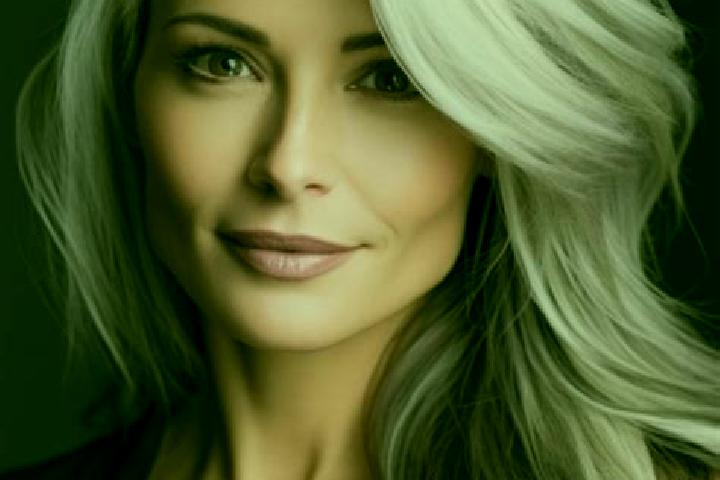 Isabella, 38, a platinum blonde grey-eyed asian companion based in Phana. Offering Dinner Date, Girlfriend Experience, Massage. Available for incall and outc...
