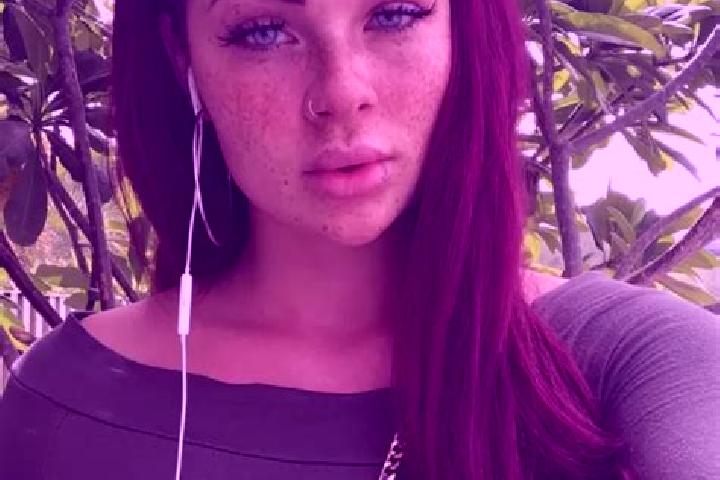 Isabella, 38, a red blue-eyed latina companion based in Anoumabou. Offering Domination, Erotic Massage, A-Level. Available for incall and outcall, day and ev...