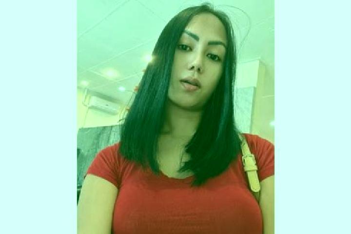Isabella, 38, a red dark-eyed caribbean companion based in Panji Poyon. Offering Domination, 69, Overnight, Couples. Available for incall and outcall, overni...