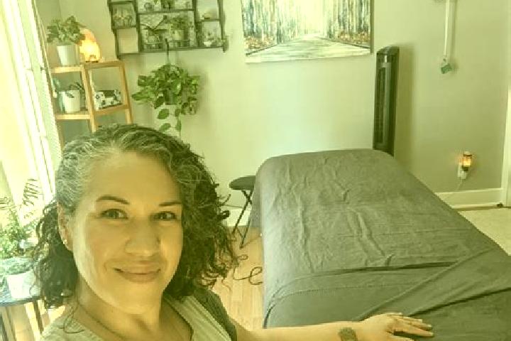 Isabella, 38, a red dark-eyed latina companion based in Bad Grund. Offering GFE, A-Level, Couples, Massage. Available for incall and outcall, overnight booki...