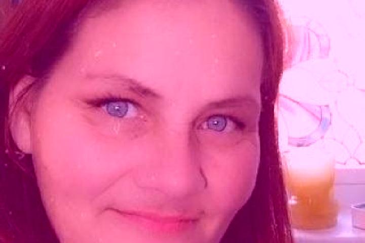 Isabella, 38, a red dark-eyed mixed companion based in Adela. Offering Couples, Travel Companion, Overnight, OWO, Prostate Massage. Available for incall and ...