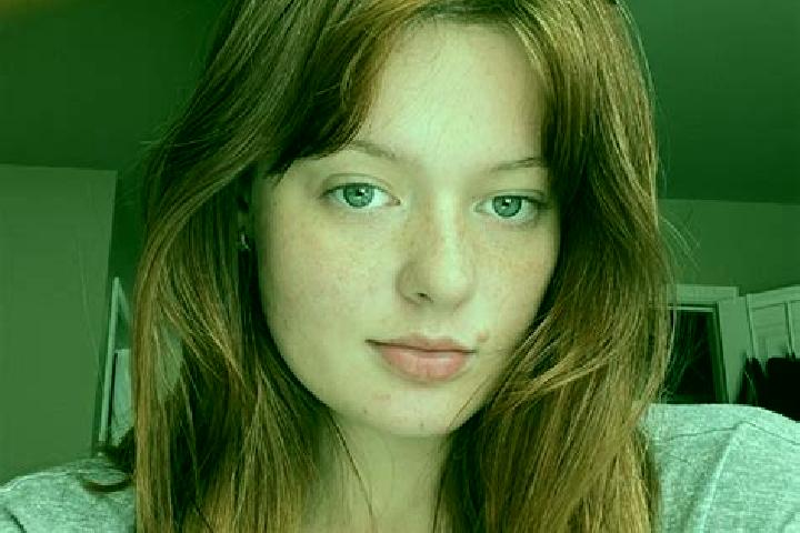 Isabella, 38, a red green-eyed caucasian companion based in Fornase. Offering Couples, CIM, Domination, Girlfriend Experience. Available for incall and outca...