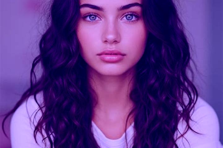 Isabella, 38, a red hazel-eyed mediterranean companion based in Teichwolframsdorf. Offering OWO, BDSM, Travel Companion, Girlfriend Experience. Available for...