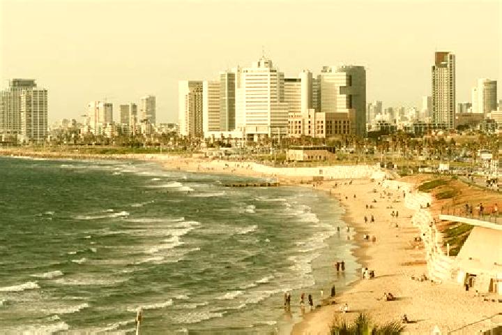 Isabella, 38 — Escort in Al Khushniyah, Israel