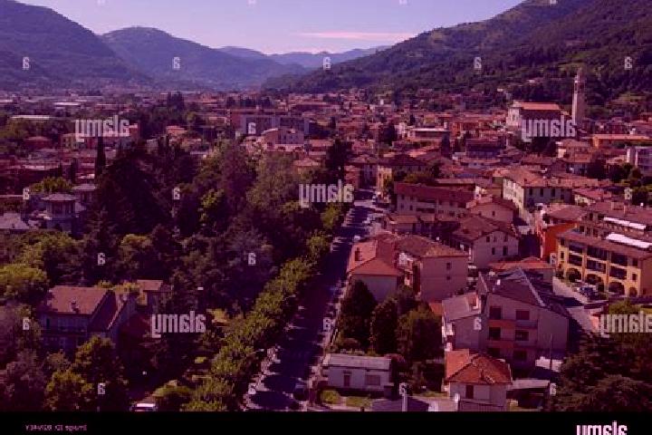 Isabella, 38 — Escort in Alzano Lombardo, Italy