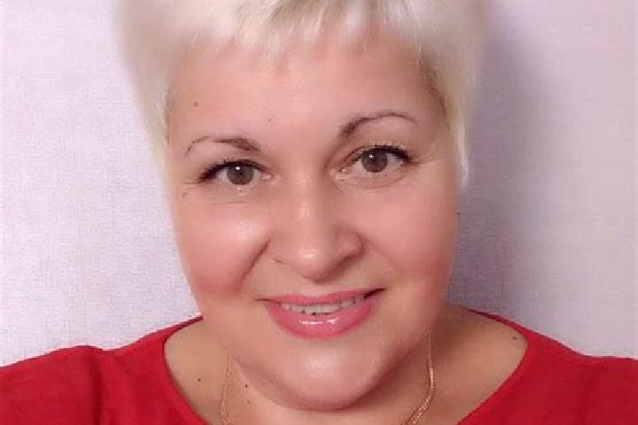 Isabella, 38 — Escort in Artemovskiy, Russia