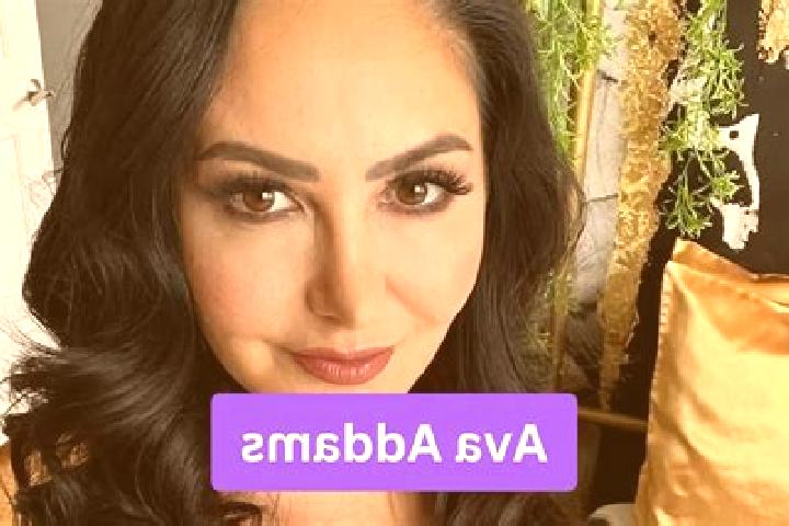 Isabella, 38 — Escort in Ban Donsavan, Laos