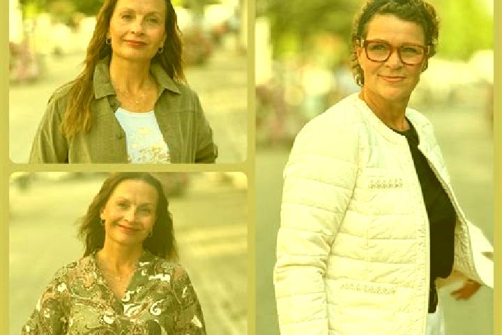 Isabella, 38 — Escort in Berumbur, Germany