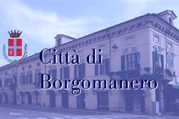 Isabella, 38 — Escort in Borgomanero, Italy